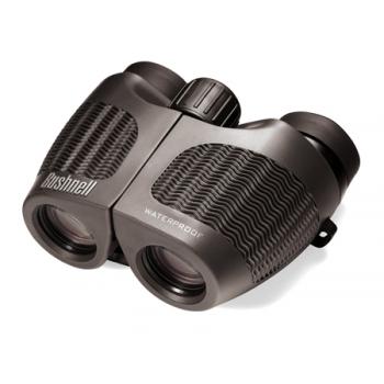 Бинокль BUSHNELL 8X26 H2O ROOF COMPACT